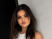hot chatroom BridgetteBloome