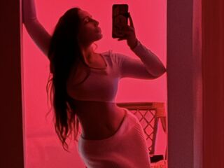 adult liveshow BrielleAurora