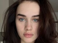 jasmin webcam BrigidEberl