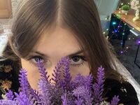 webcamstripper picture BrimladFieldhous