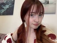 naughty chat room BritanyLast