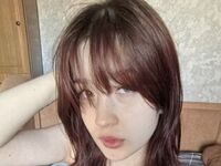 videos BritanyVaudreuil