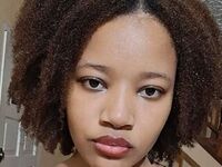 camgirl masturbating with dildo BritneyKelce