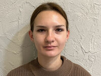 adult live webcam BritneySwiss