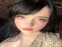 free webcam chatroom BritneyThimmes