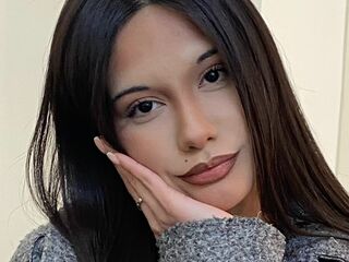 webcam live sex show BritniHilbrand