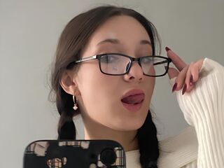 bedroom live sex BrittGaillard