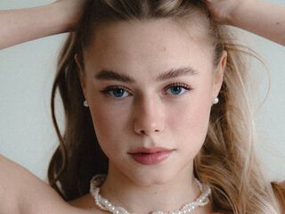 cam slut chat BrittaniBrogren