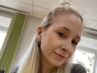 livecam BrittleDorget