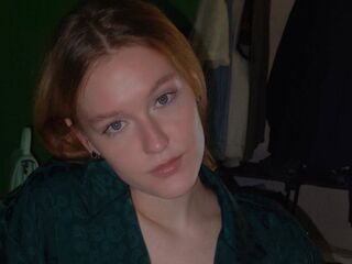 chat room webcam picture BronwynDivens