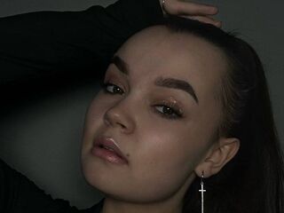 naughty camwhore BrookZagroba