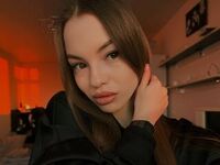 hot webcamslut BrookeConsolini