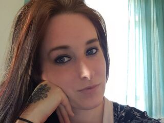 jasmin sex show BrookeMoon