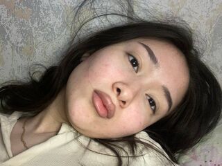 cam girl sexchat BrookePratts