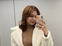 webcamstripper BrynnMeury