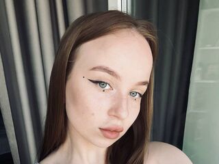 sexcam free BunnyLun