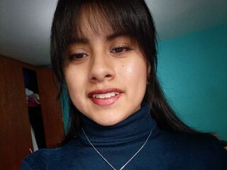 chat livesex BushEve