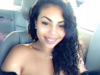 camgirl live porn webcam BusyBusyBee
