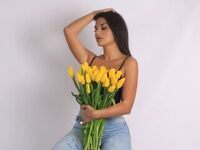 adult video chat room Caassandra