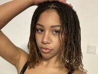 camgirl video chat CadeyMir