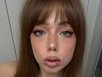 cam girl sex chat CaitlinBlethen