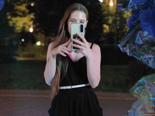 jasmin live sex picture CallieBarca