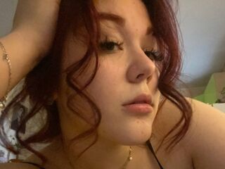 webcamchat CallieLance