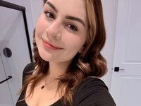 camgirl webcam CamTastikChristy