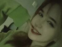 shower cam CamelliaVega