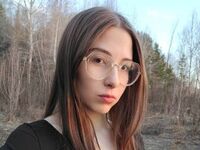free live webcam sex CameronMugica