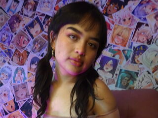 hardcore sex show CamiKonnor