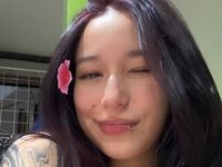 sexchat room CamiLewit