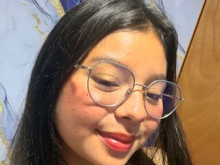 chat room sex CamilaGat