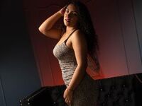 jasmin porn CamilaGiraldos