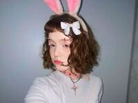 camwhore picture CamilaIce