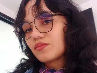 livesex picture CamilaRodriguez