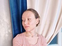 naked girl with cam masturbating CamilaRosse