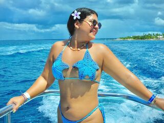 flirt chat room CamilaSantanna