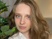 jasmin live sex CamillaKelly