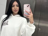 sexchat CamilleKilsa