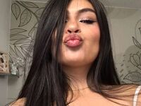 free chat room CamillleGoddes