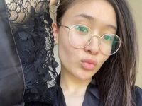 webcamsex CammieCoroniti