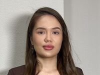 camgirl photo CammieLosecco