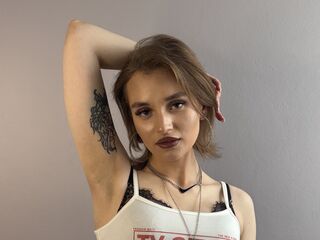 webcam girl chatroom CammiePratten