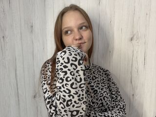 naughty webcamgirl CandaceLir