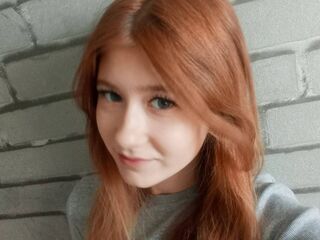 chat livesex CandaceSempek