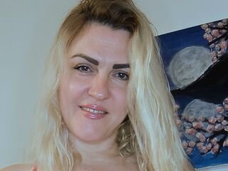 hot webcam picture CandanceSmith