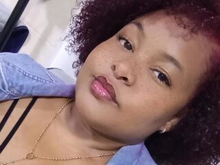 jasmin live web cam CandelaSassha