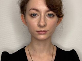 camgirl porn cam CandiKays