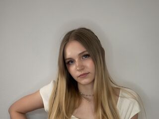 closeup CandiMalott
